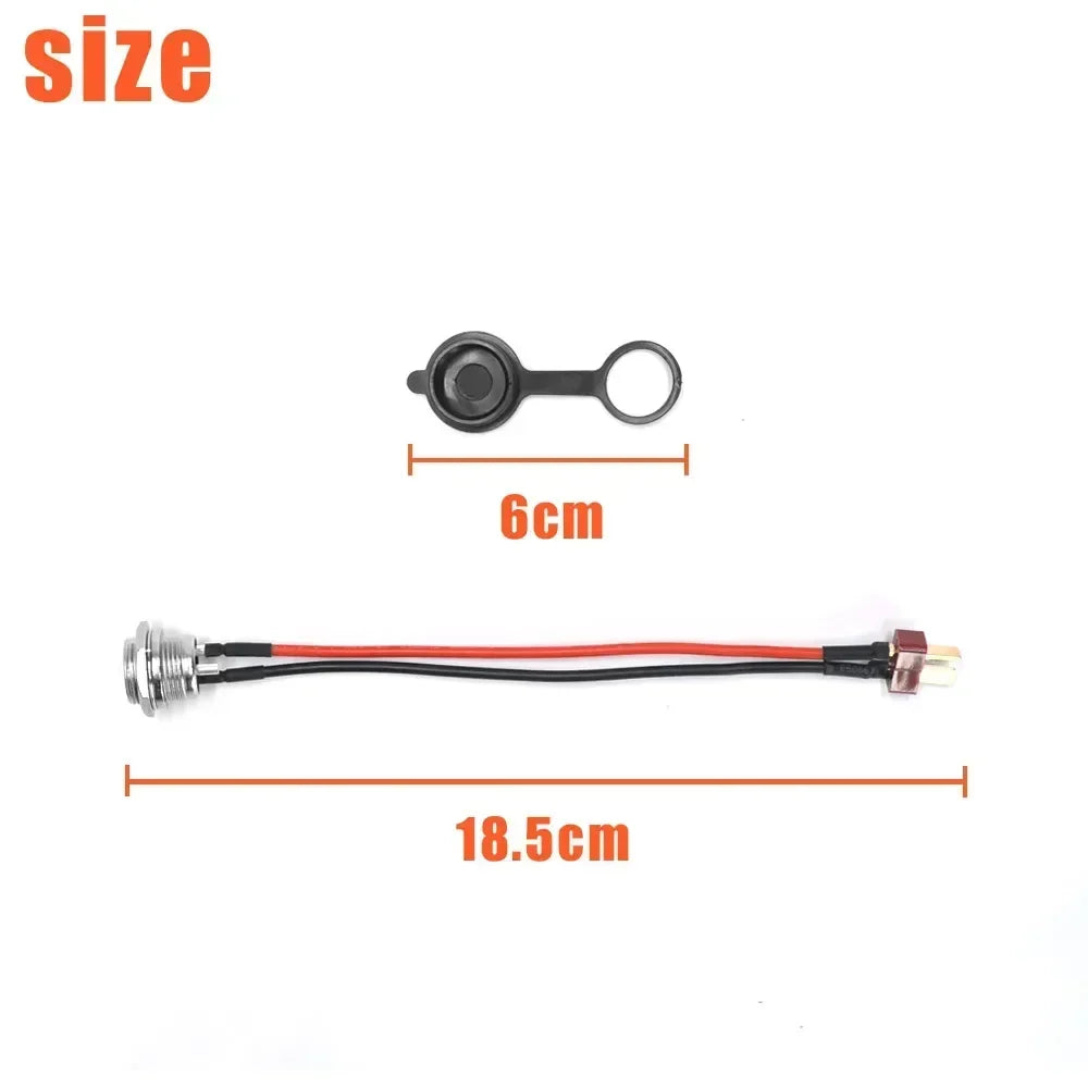 Variety Electric Scooter Parts Replacement Accessories Repair Spare Parts for KUGOO M4 Kickscooter for Kugoo M4 Electric Scooter