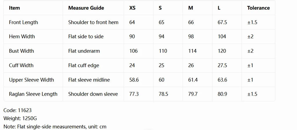 Fashion Black Faux Leather Short Jackets Women Retro High Neck Long Sleeve Oversized Coats Lady Autumn Winter Classic Streetwear