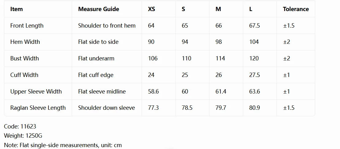 Fashion Black Faux Leather Short Jackets Women Retro High Neck Long Sleeve Oversized Coats Lady Autumn Winter Classic Streetwear
