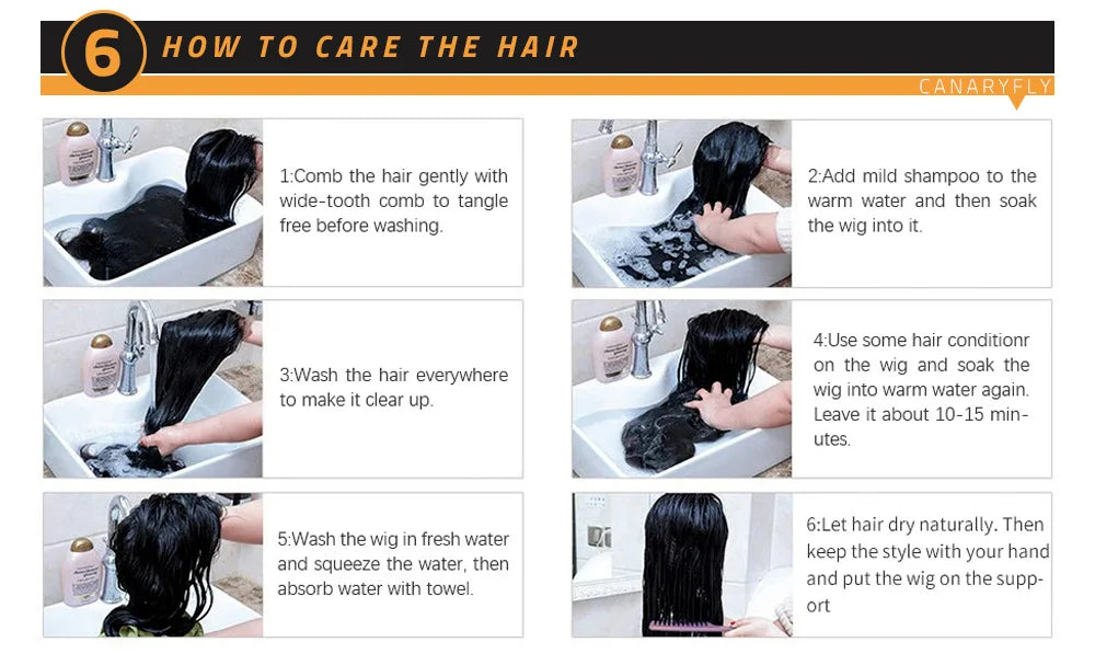 220% Density 40In Body Wave 13x6 HD Lace Frontal Wigs Pre Plucked 5x5 Lace Wigs For Women 13x4 Lace Front Wig 360 Human Hair Wig