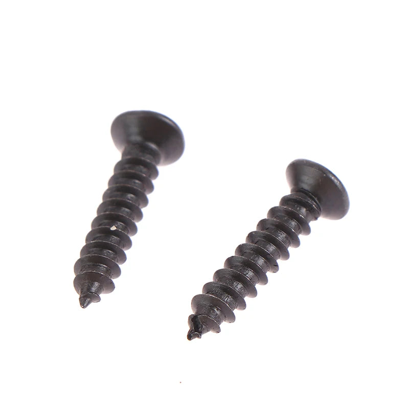 Hooks Wall Mounte Coat Hat Clothes Orginazer Zinc Alloy Hook Bathroom Closet Wardrobes Wall Hanger Hooks Wall Clothes Hanger