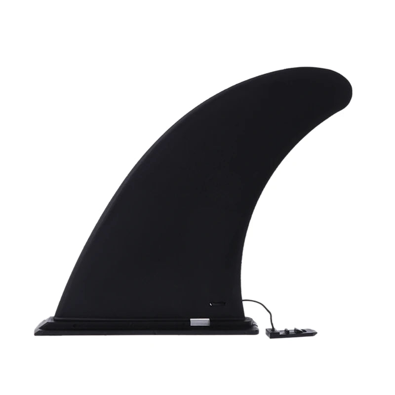 SUP Board Accessories SUP Fin Stand Up/Paddle/Inflatable Board Surfboard Central Fin Water Sport