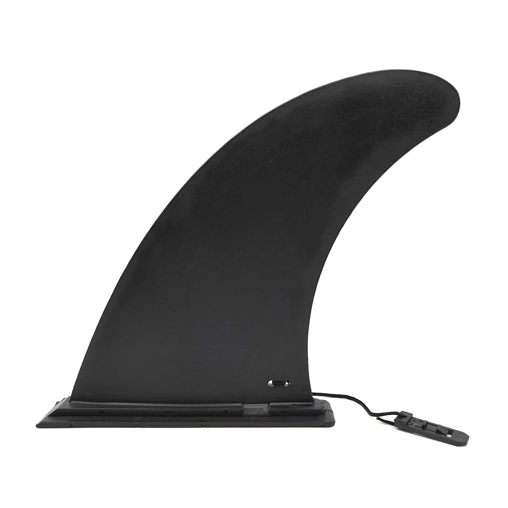 SUP Board Accessories SUP Fins Stand Up/Inflatable Paddle Board Surfboard Central Fin Water Sport Surfing