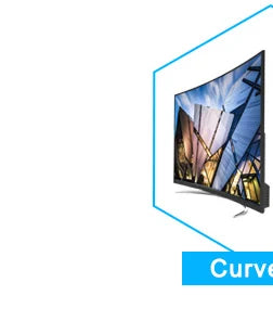 New Products 43 50 Inch Master Tech Japan TV,China LED TV Price in Pakistan,55 65 Inch 4K Television Smart TV