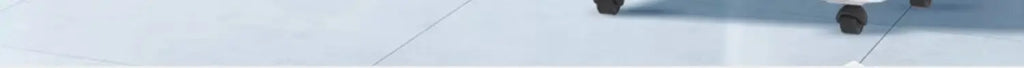 air cooler  hotel air conditioner fan outdoor restaurant external pendulum commercial intelligent mobile water cooling fan