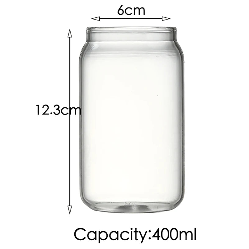 Water Glass Cup, Cocktail Glass,Barware Collins Tumbler Drinking Glasses For Water, Juice, Beer, And Cocktail