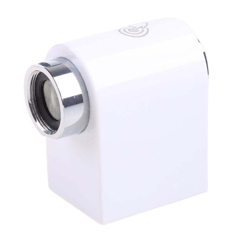 Automatic Induction Water Saver For Kitchen Bathroom Nozzle Tap Faucet for Smart Sensor Device Adjustable Dropshipping