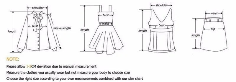 Fashion Trend 3D Imitation Denim Pattern Women's Dress New Summer Street Denim Flower Print Short Sleeve Loose Casual Mini Dress