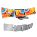 2026 ODM/OEM Laptop Screen Extender Portable 16 Inch 1200P Monitor Extender Laptop with Plug & Play LCD Monitors for Laptop Use