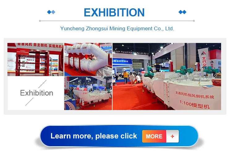 Customized Air Conditioner Portable Indoor and Outdoor Evaporative Air Cooler Home Room Air Cooler