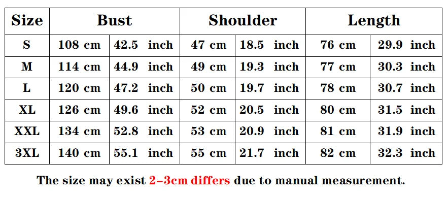 Men's Cotton Linen Short Sleeved Shirt Summer Casual Camisas Harajuku Blusas Mens Shirts Fashion Tops Men Clothing Streetwear