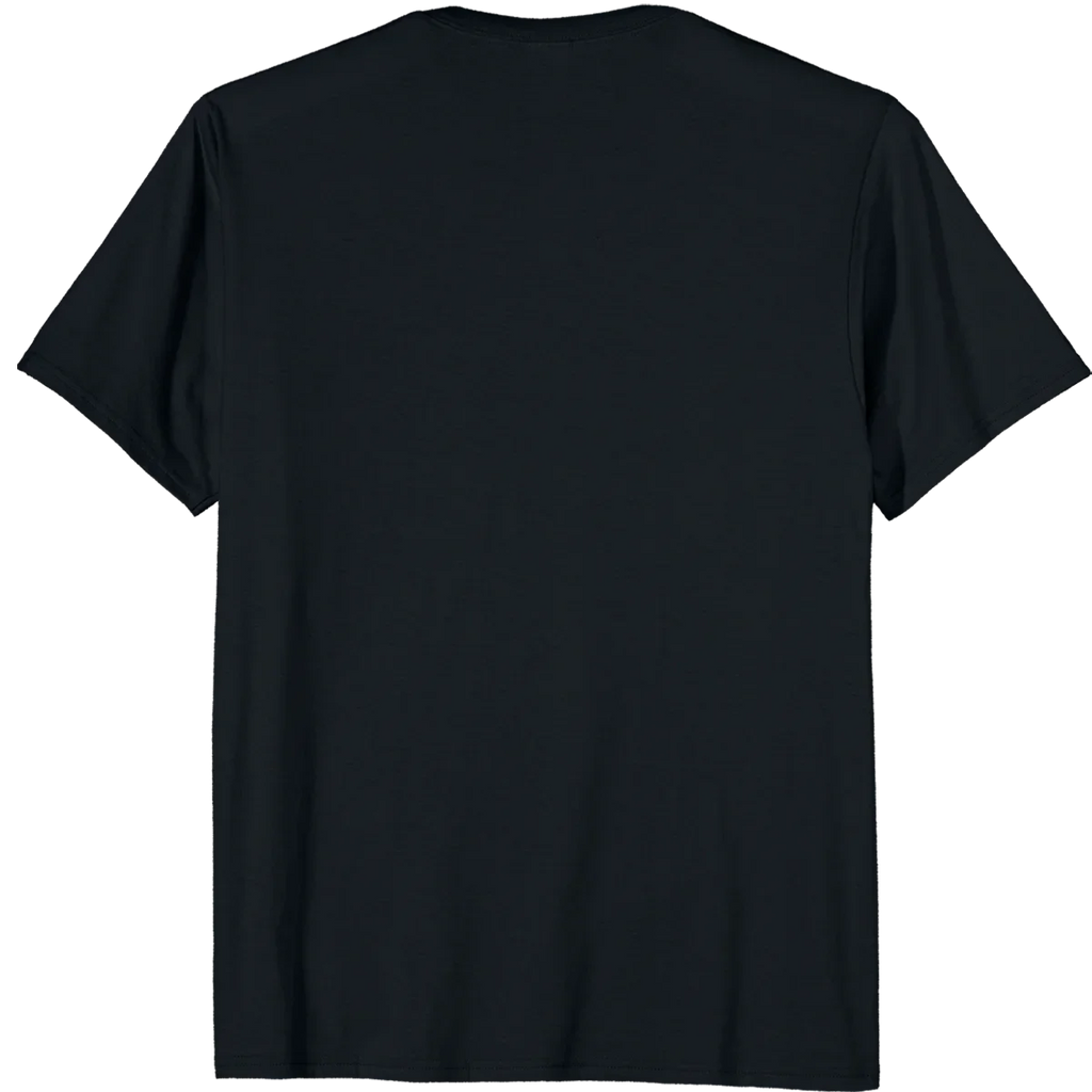 MTV Sparkly Logo Music Television T- Shirts T-Shirt