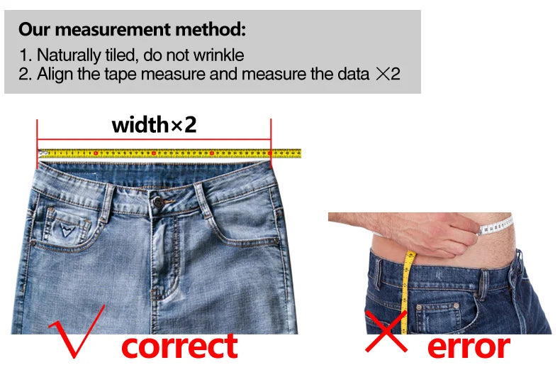 5 Colors Spring Summer Ultra-thin Men's Stretch Slim Straight Casual Pants High Quality Fashion Breathable Golf Sports Trousers