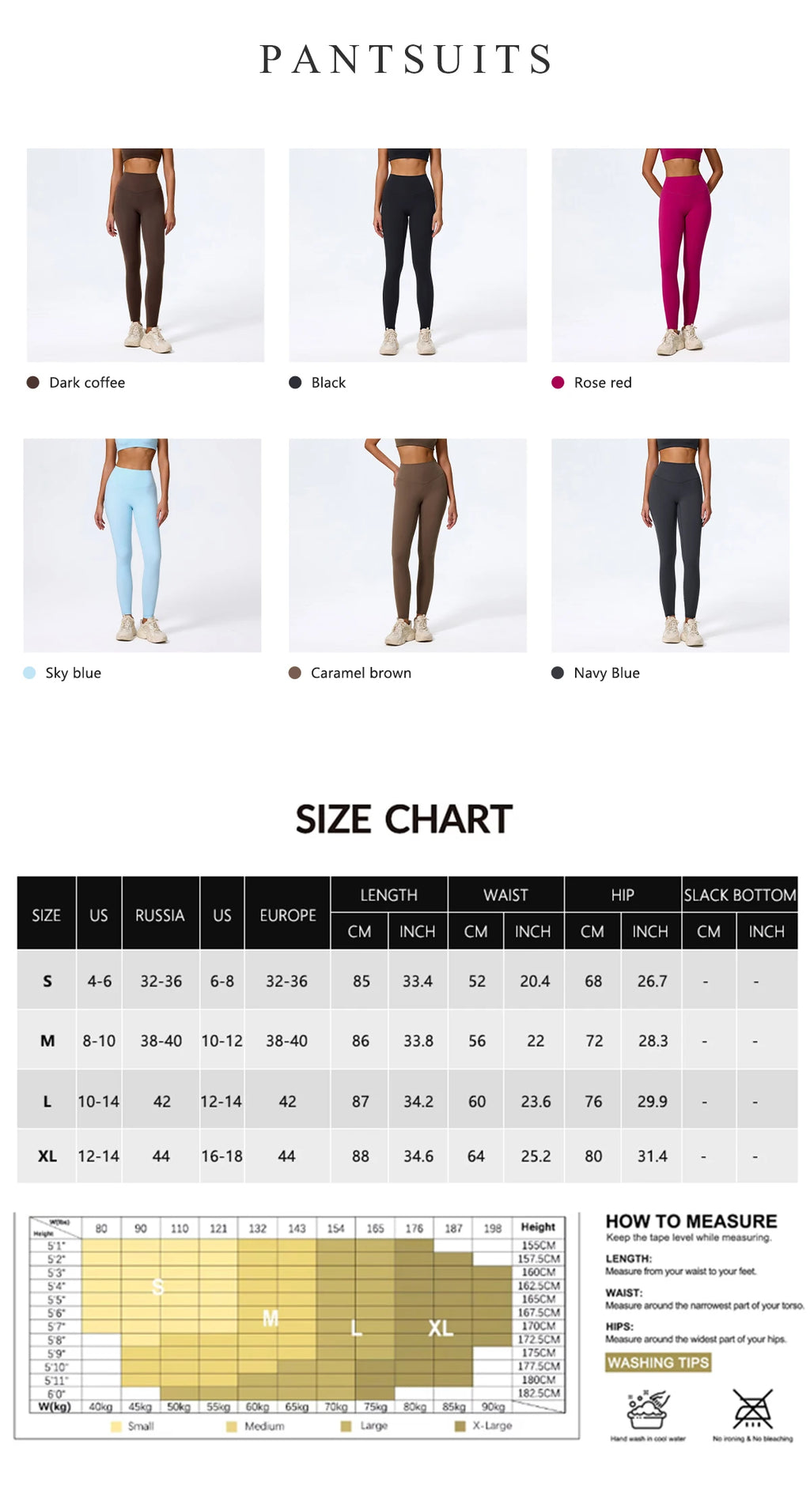 Ctenkevet Summer Women 2Pcs Sleeveless Sports Set Female Gym Two-piece Yoga Set High Waist Breathable legging Sportswear Women