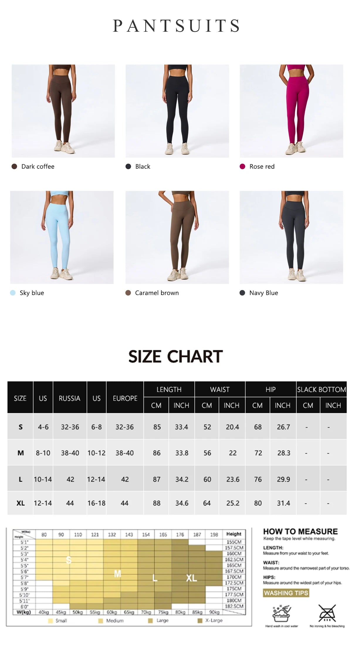 Ctenkevet Summer Women 2Pcs Sleeveless Sports Set Female Gym Two-piece Yoga Set High Waist Breathable legging Sportswear Women
