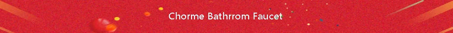 BAKALA Brass Matte Black Bathroom Sink Faucet Tap Hot Cold Wash Basin Water Swivel Spout Wall Mounted Bath Mixer