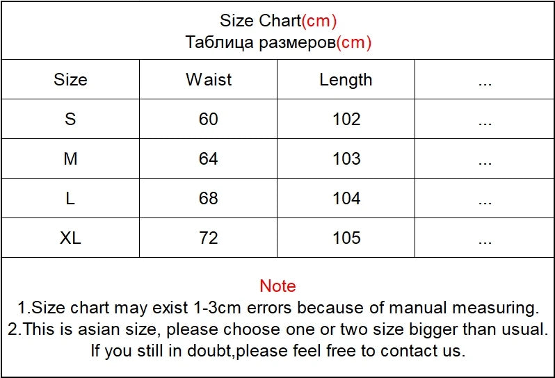 Seamless Flared Shark Pants Women Solid Color High Waist Casual Leggings Woman Spring Summer Skinny Tight Horseshoe Pants Mujer