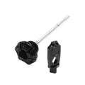 Scooter Anti-theft Oil Cap Graduated Scale For ZONTES 368G 368E 368D 368M 368K K368 M368 D368 E368 G368 Modification Accessories