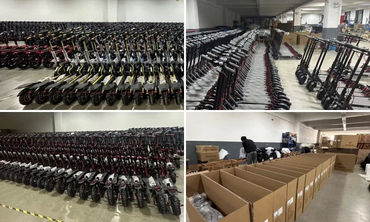 Electric Scooter Foldable E Scooter 350W 20KM/H for Adults Men Women Urban Commuting Outdoor Travel Campus Riding High Speed Lon