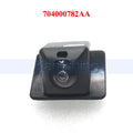 Kamshing 704000782AA Car Rear Camera For EXEED RX Panoramic Reversing Camera  Rear View Camera