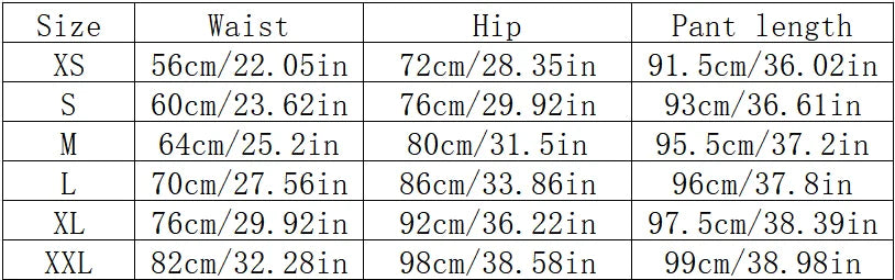Super Soft Sports Leggings With Pockets For Women High Waisted Workout Yoga Running Push Up Gym Fitness Tight Pants Women's