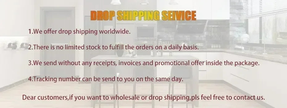 Bathing Showerhead Filtered Purify Water Filter One-Key on OFF Massage 10 Spray Modes High Pressure Shower Head Bath Accessory
