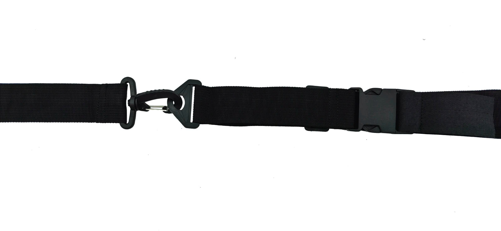 Adjustable Surfboard Shoulder Carry Sling Stand Up Paddleboard Strap Sup board Surf fins paddle wakeboard surfing kayak Unisex
