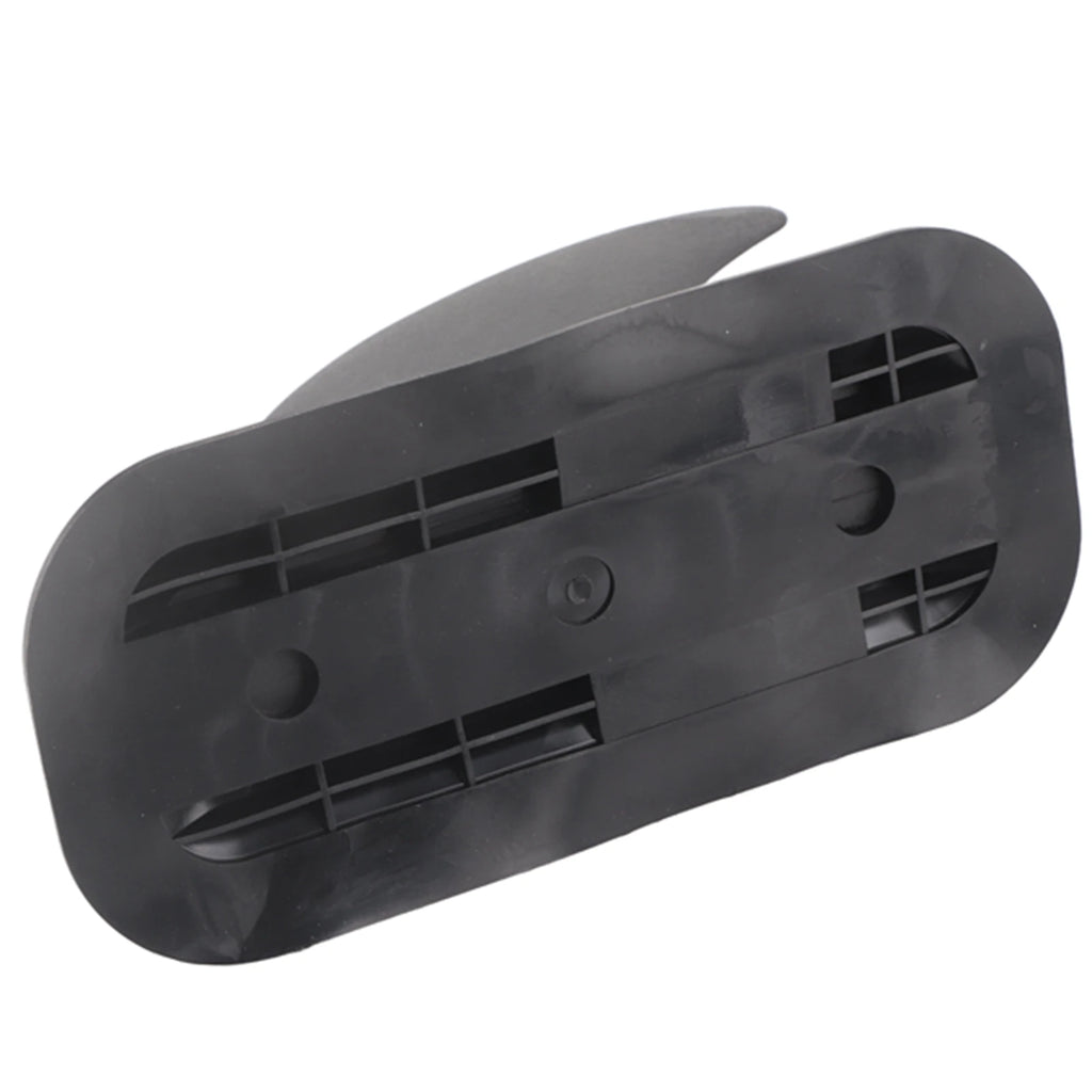 SUP Board Accessories SUP Fin Stabilizer Stand Up Paddle/Inflatable Board Surfboard Slide-in Central Fin Side Fin