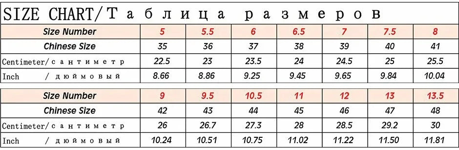 New 2025 Handmade Leather Casual Men Shoes Design Sneakers Man Breathable Leather Shoes Men Ankle Boots Outdoor