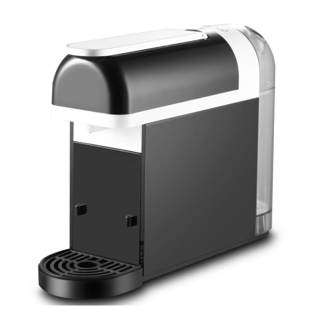 Longbank Multi-capsule Coffee Machine Automatic