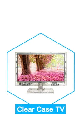 VITEK 49 60 78 Inch Smart 4K Television LED TV,Cheap Chinese Flat Screen UHD Television,55 65 75 80 85 Inch Smart UHD LED TV 4K