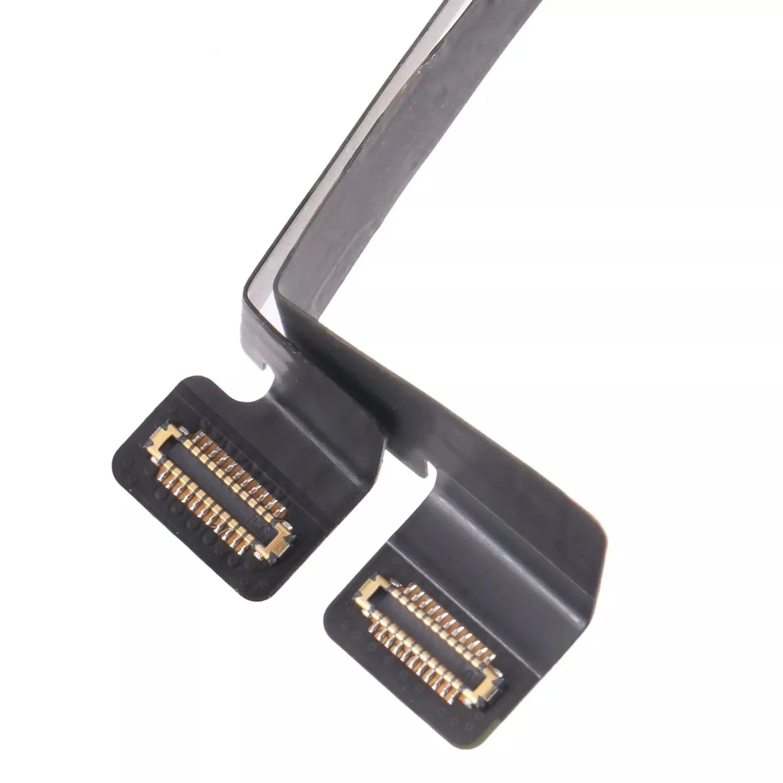 Back Main Rear Camera Front Facing Camera For iPhone 14 15 Pro Max/14 15 Plus 14pro 15Pro With Flash Module Sensor Flex Cable