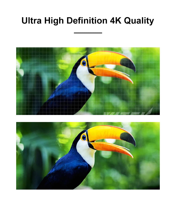 Best Selling 32 42 43 Inch Smart LCD LED TV Set UHD Television 4K, Smart 49 50 55 65 75 Inch LED 4K Big TV