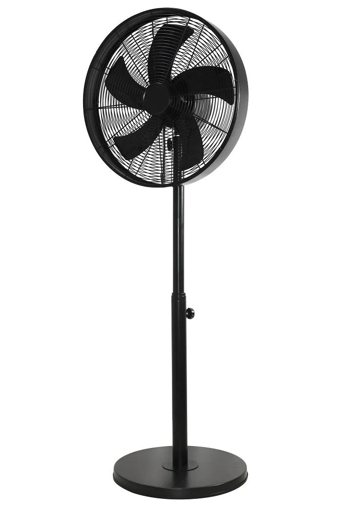 Stand Fan / Electric Fan / Fan
