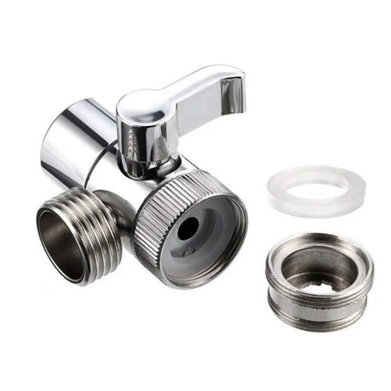Handheld Black Toilet wash Bidet Faucet Spray Gun Sprayer shower head Anal cleaning washer WC Bathroom water valve hose holder