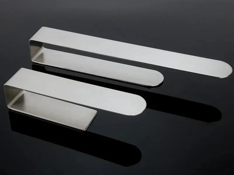 Towel Rack Non-punched Towel Rack Bathroom Rack Self-adhesive Bathroom Kitchen Towel Hand Towel Rack Household Items