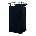 Camp Shower Awning up Fast Open Outdoor Camping Shower Tent Wholesale Portable Shower Room Outdoor