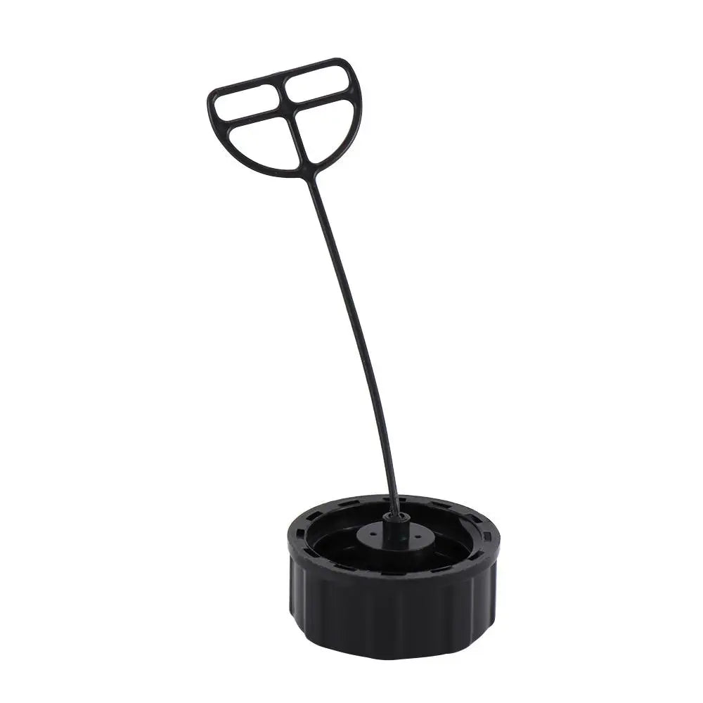 Scooter Brushcutter Strimmer for 43 49 52 55cc Petrol Scooter Fuel Petrol Tank Cap Chainsaw Tool Garden Multi Tools
