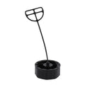 Scooter Brushcutter Strimmer for 43 49 52 55cc Petrol Scooter Fuel Petrol Tank Cap Chainsaw Tool Garden Multi Tools