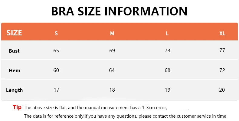TRY TO BN Women's Tracksuit 2 Pieces Yoga Set Back Y Bra High Waist Leggings Flare Fitness Sportwear Workout Running Gym Clothes
