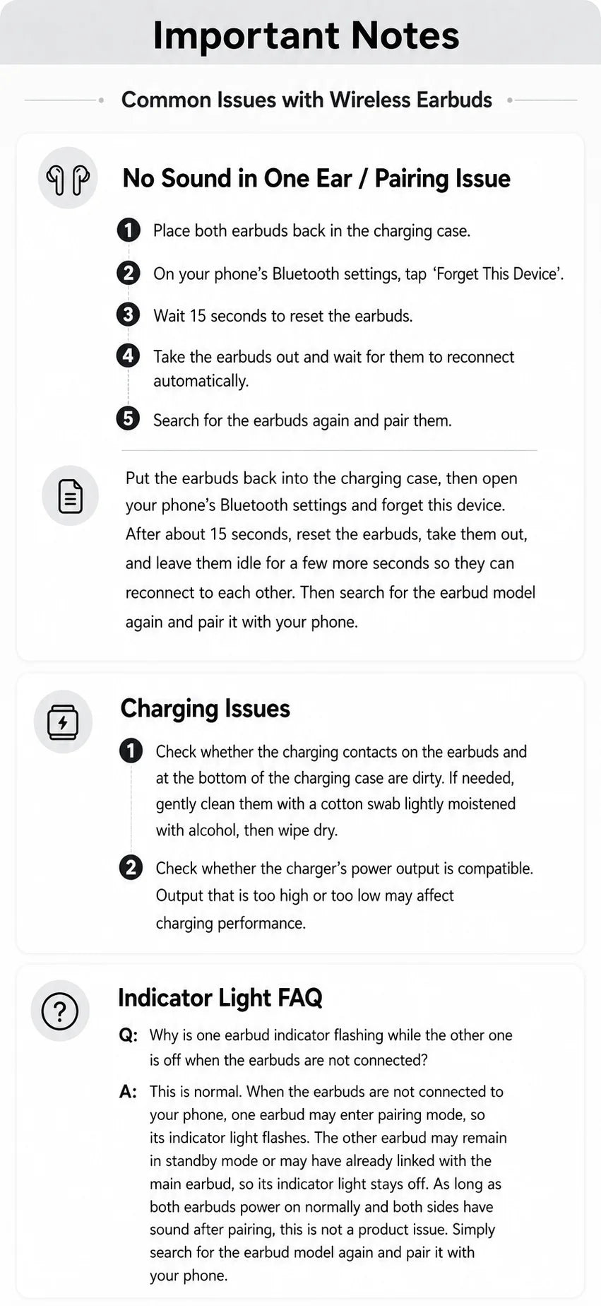 Choice Lenovo LE302 OWS Ear Clip Earphones Wireless Bluetooth 6.0 Headset HD Call Earbuds Low Latency Gaming Headphones New