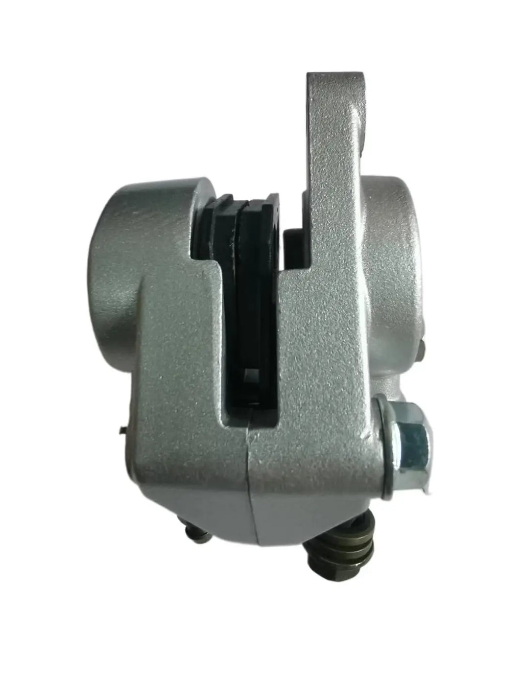 Scooter 50cc ,Scooter Accesories Front Brake Caliper - Derbi Senda