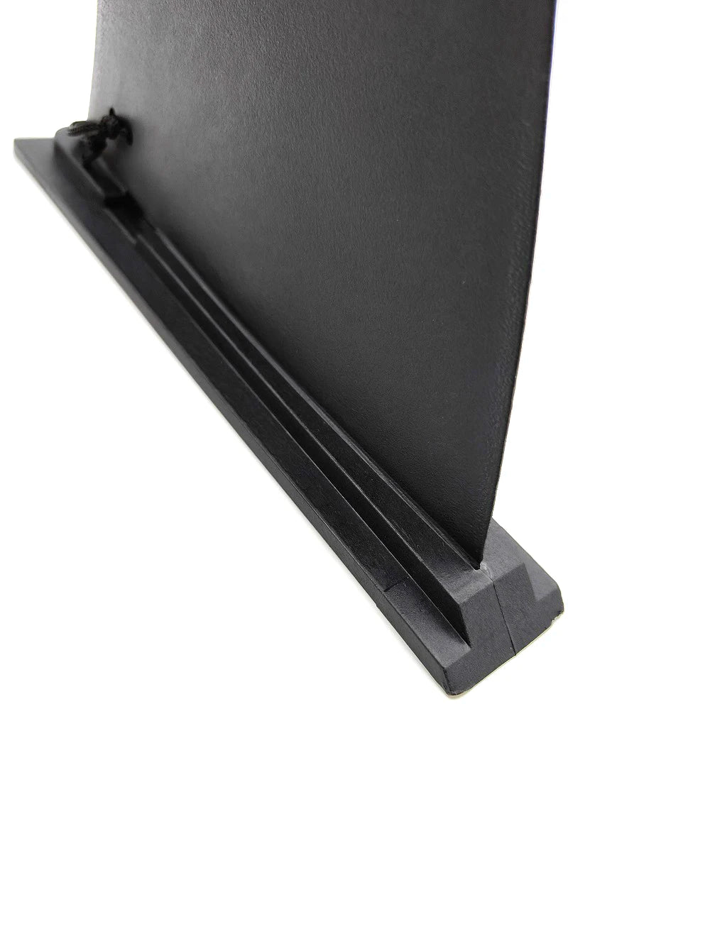 SUP Board Accessories SUP Fins Stand Up/Inflatable Paddle Board Surfboard Central Fin Water Sport Surfing