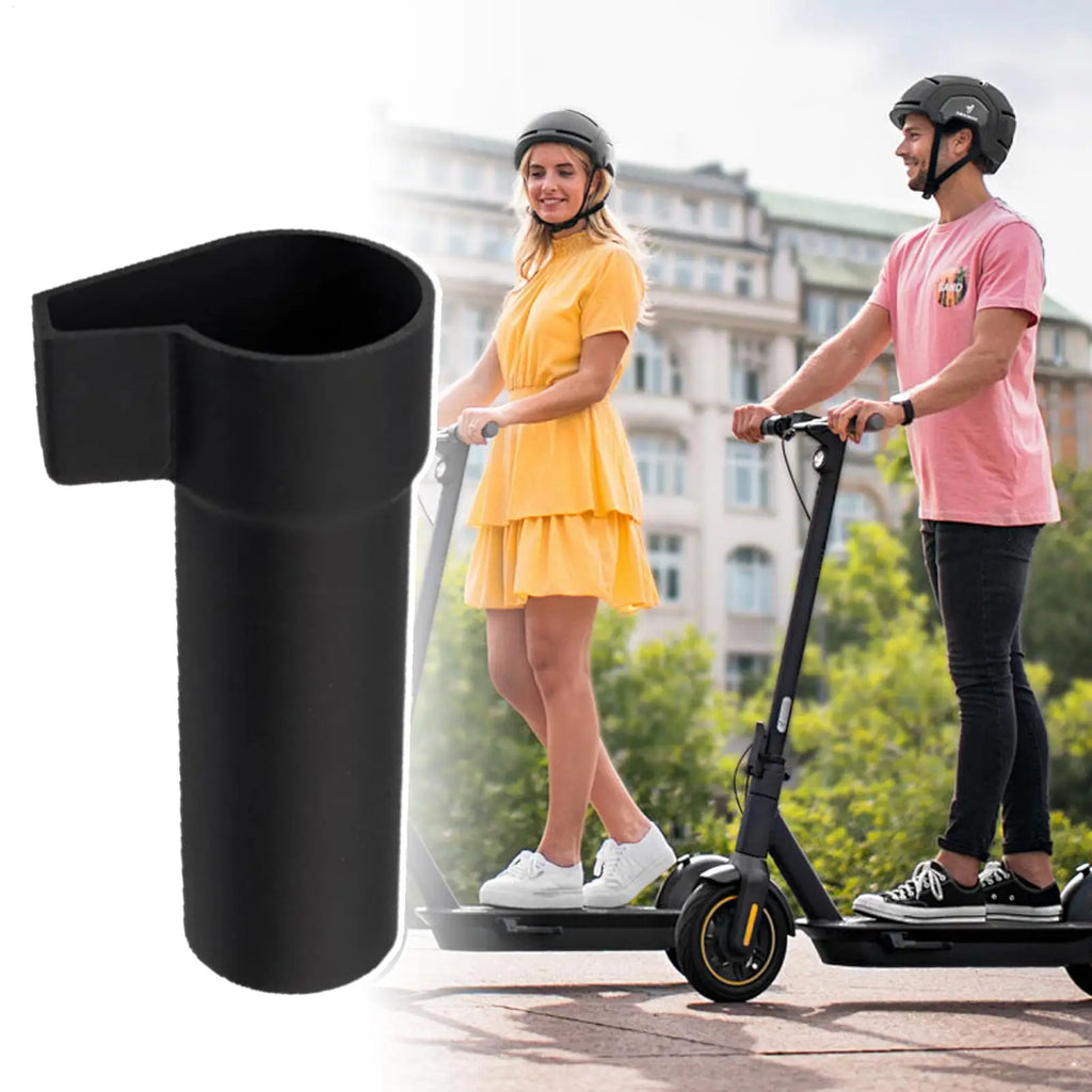 Electric Scooter Throttle Grip Non-Slip Controller Accelerator Throttle Control Grip E-scooter Accessories