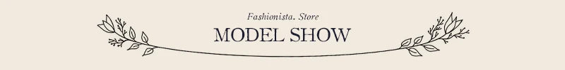 Women Blue Print Mesh Short Dresses Chic Sexy Summer Long Sleeve See-through Bandage Starfish Holiday Beach Dress Streetwear Hot