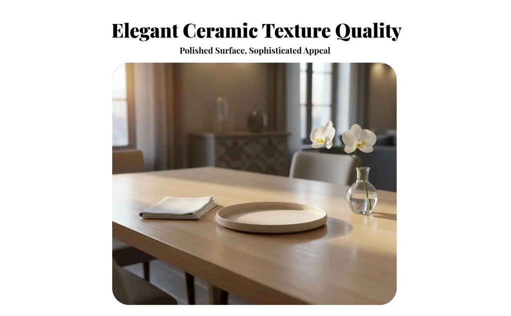 Ceramic Dinnerware Set, Single-Person Tableware, Matte Gray Bowl Plate Mug Spoon, High-End Hotel, Creative Ins Design