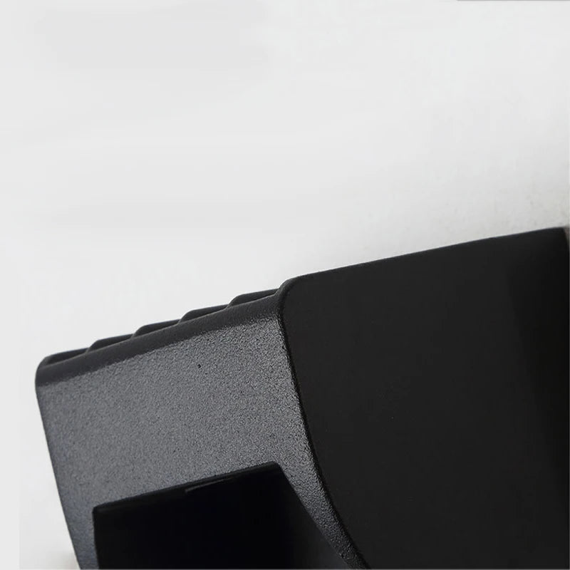 Outdoor wall lamp waterproof LED garden light door exterior lighting fixtures terrace balcony garden Luminaria