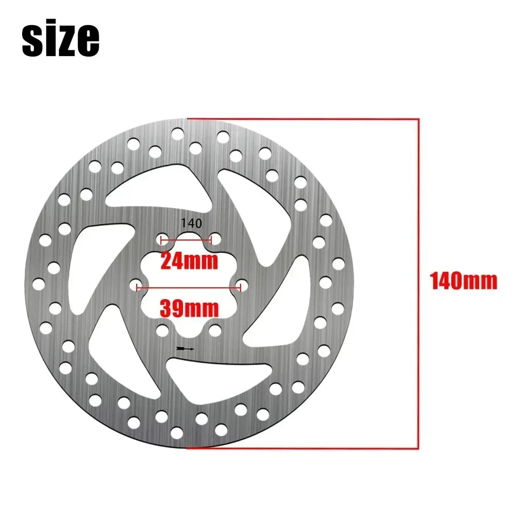 Variety Electric Scooter Parts Replacement Accessories Repair Spare Parts for KUGOO M4 Kickscooter for Kugoo M4 Electric Scooter