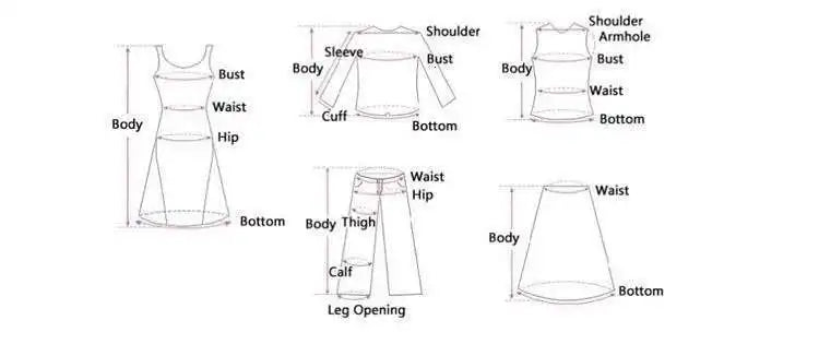 Straight-Leg Pants Ultra Soft Butter Fabric Women's Mid-Waist Yoga Pants GYM Naked Feel Pilates Running Sport Trousers