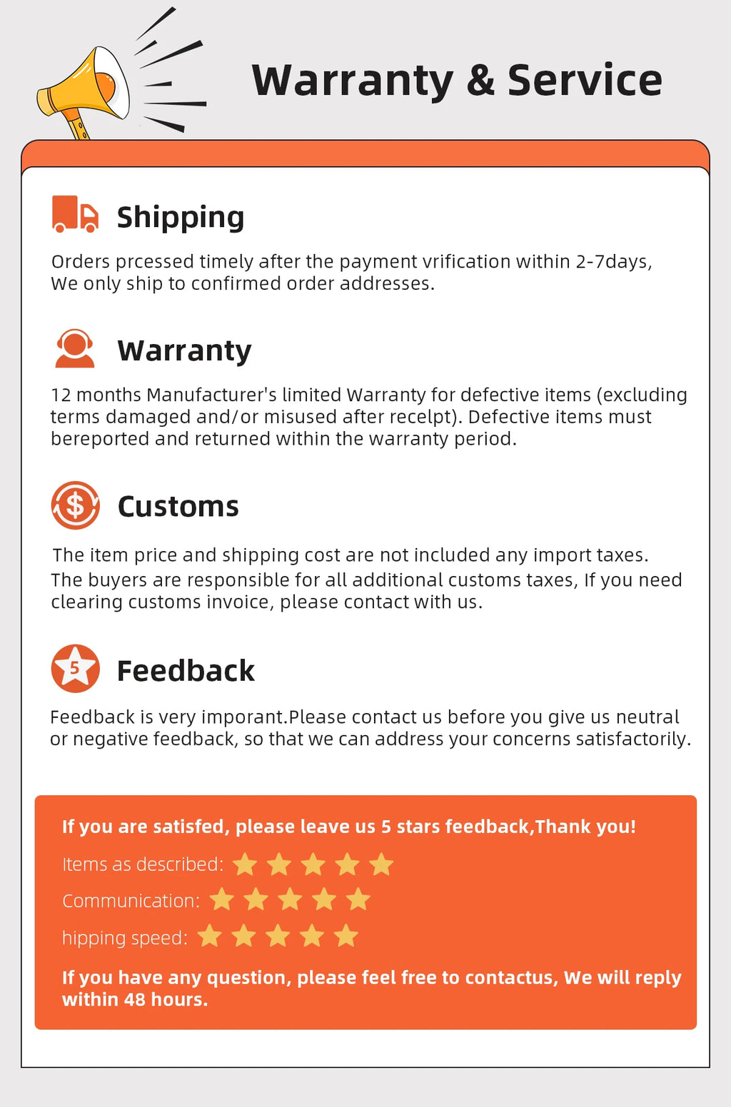 Wifi Surveillance Cameras 4K Waterproof Outdoor Wireless Security Camera Dual Lens Security-Protection ICsee IP Camera AI Track